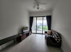 The Woodleigh Residences (D13), Apartment #428461151